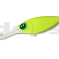 #27 Mat Chart