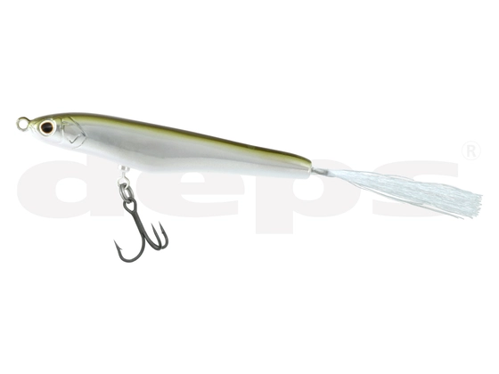 Deps Wakasagi Bait