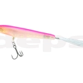 #04 Aurora Pink