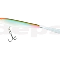 #08 Pearl Minnow