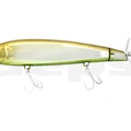 #03 Grass Belly Shiner