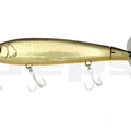#08 Sandy Gold