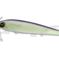 #08 Purple Shad