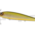 #17 Horizon Shad