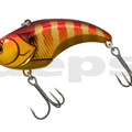 #03 Red Gill