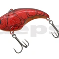 #05 Red Claw