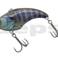 #06 Real Bluegill