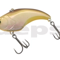 #08 Horizon Shad