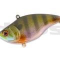 #01 Spawning Gill