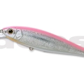 #94 Pink Flash