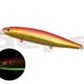 #103 Akakin Glow Belly