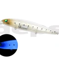 #104UV Clear Iwashi
