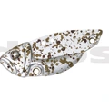 #07 Silbla Splatter
