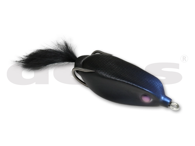 Deps Slither K