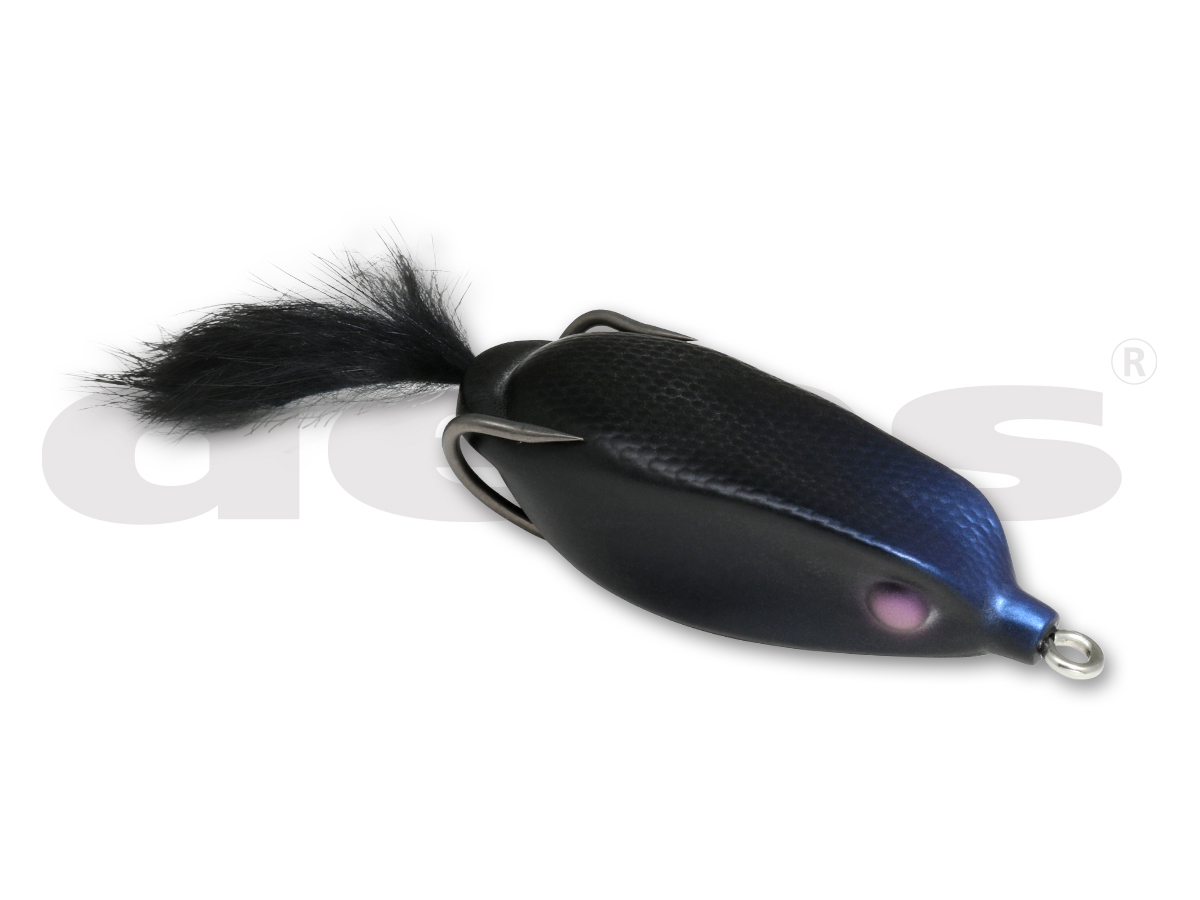 Deps Slither K
