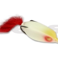 #10 Bloody Glow
