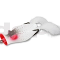 #02 Bone Crackle