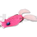 #04 Bubblegum Pepper