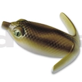 #10 Niji Boa