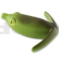 #14 Bullfrog