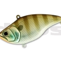 #03 Bluegill