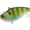 #05 Weed Gill