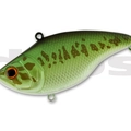 #08 Largemouth