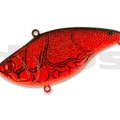 #14 Red Claw