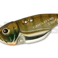 #01 Bluegill