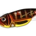 #02 Red Gill