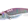 #05 Purple Shad