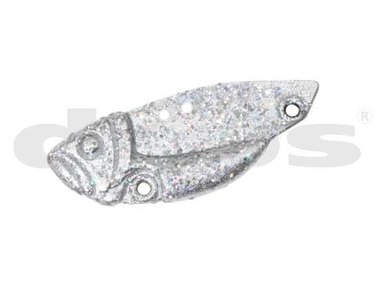 Deps Circuit Vib Trout Model