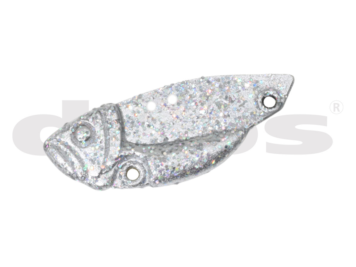 Deps Circuit Vib Trout Model