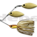 #01 Light Crawfish