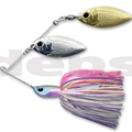 #11 Neon Purple