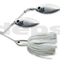 #12 White Carp