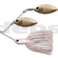 #17 Fine Pearl