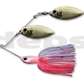 #24 Bubblegum Pro Blue