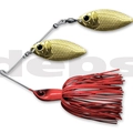 #26 Red Phantom Ｇ