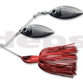 #27 Red Phantom Ｂ