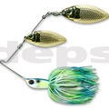 #28 Sexy Shad