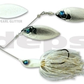 #97 Pearl Glitter