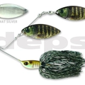#98 Bluegill