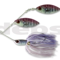 Pro Bluegill