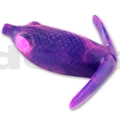 Pink & Purple