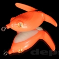 #03 Orange